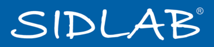 SIDLAB software logo
