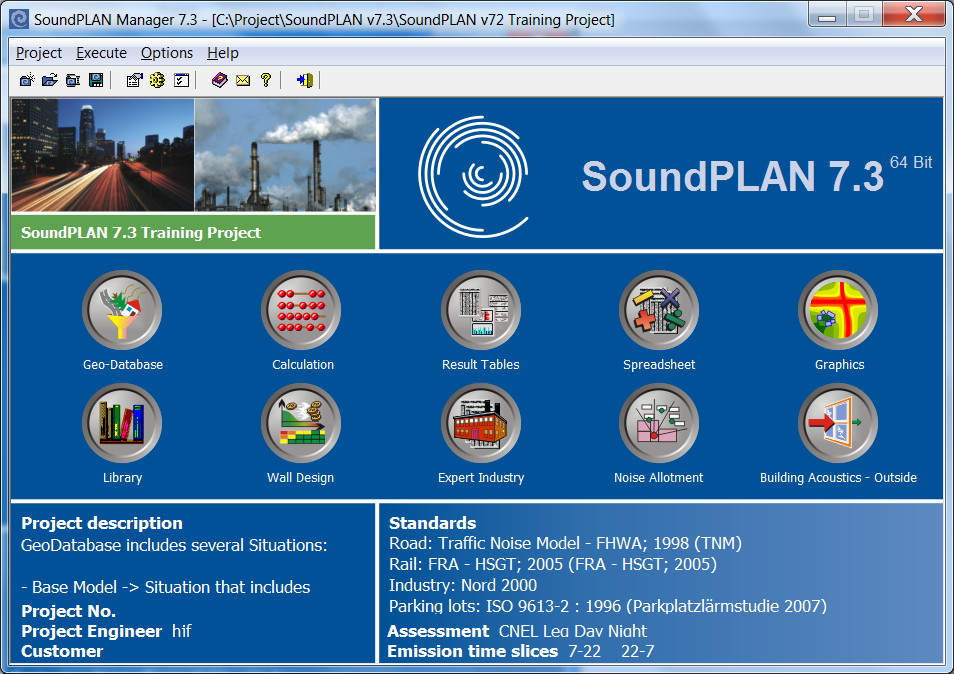 SoundPLAN Manager.png